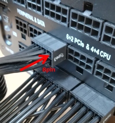 f:id:notei:20180604163241j:plain