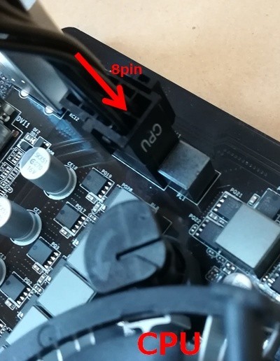 f:id:notei:20180604163528j:plain