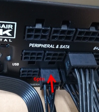 f:id:notei:20180604164700j:plain