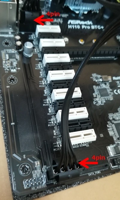 f:id:notei:20180604165215j:plain