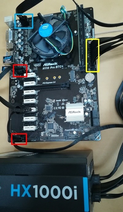 f:id:notei:20180604165851j:plain