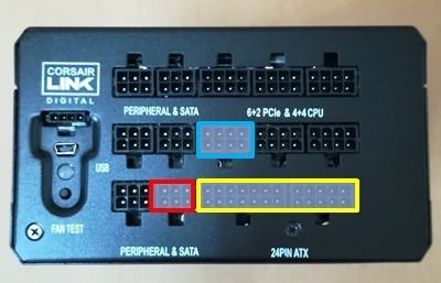 f:id:notei:20180604170208j:plain