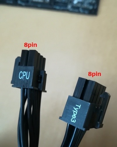 f:id:notei:20180604171014j:plain