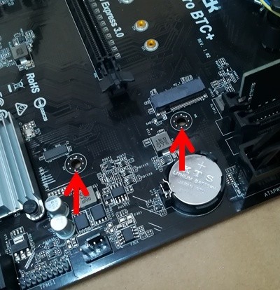 f:id:notei:20180604215656j:plain