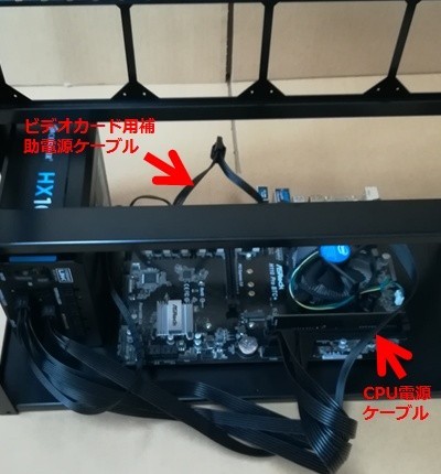 f:id:notei:20180604222223j:plain