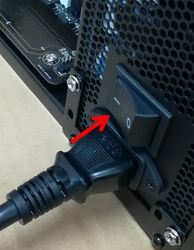 f:id:notei:20180604224935j:plain