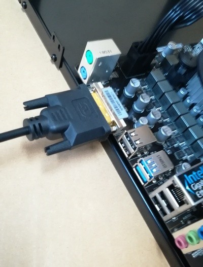 f:id:notei:20180604225146j:plain