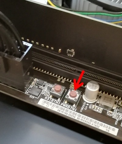 f:id:notei:20180604225648j:plain