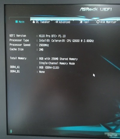 f:id:notei:20180604230004j:plain