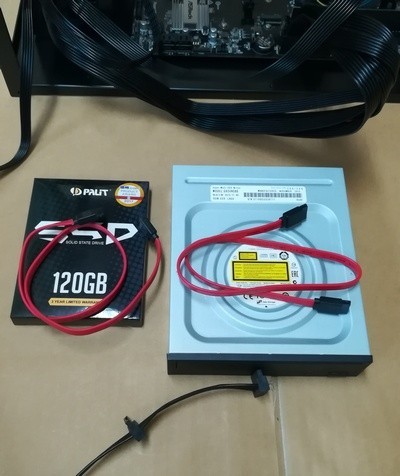 f:id:notei:20180605135408j:plain