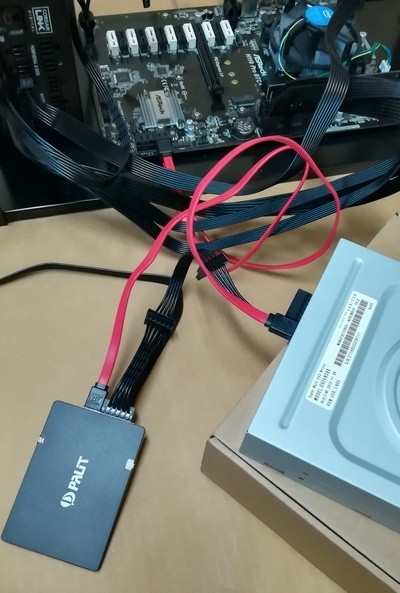 f:id:notei:20180605140655j:plain