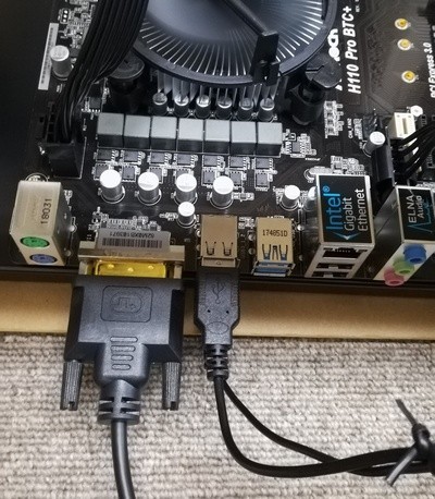 f:id:notei:20180605140923j:plain