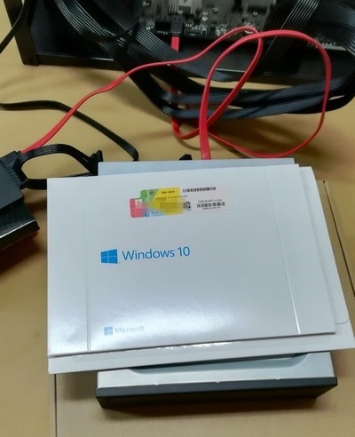 f:id:notei:20180606144901j:plain