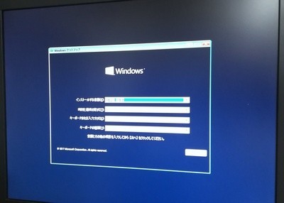 f:id:notei:20180606145552j:plain