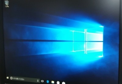 f:id:notei:20180606150125j:plain