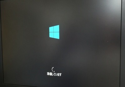 f:id:notei:20180606150447j:plain