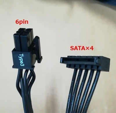 f:id:notei:20180606215833j:plain