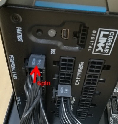 f:id:notei:20180606220232j:plain