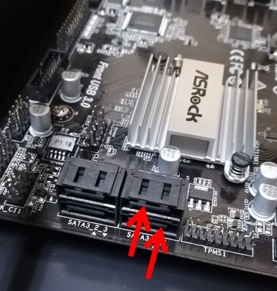 f:id:notei:20180606220604j:plain