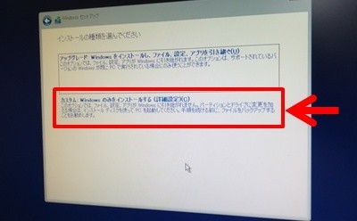 f:id:notei:20180606220857j:plain