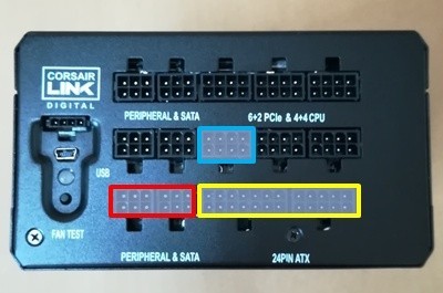 f:id:notei:20180606221030j:plain