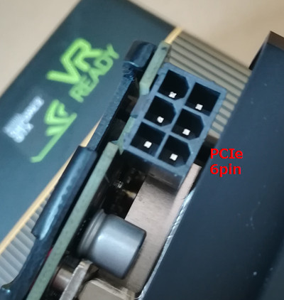 f:id:notei:20180606222150j:plain