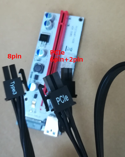 f:id:notei:20180607012258j:plain