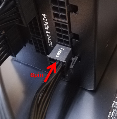 f:id:notei:20180607012940j:plain