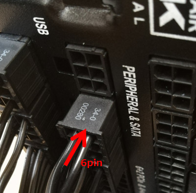 f:id:notei:20180607014045j:plain