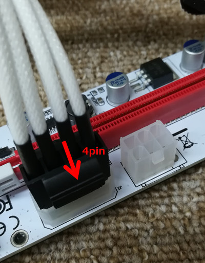 f:id:notei:20180607014405j:plain