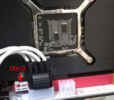 f:id:notei:20180607015433j:plain