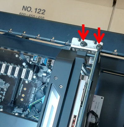 f:id:notei:20180607020410j:plain