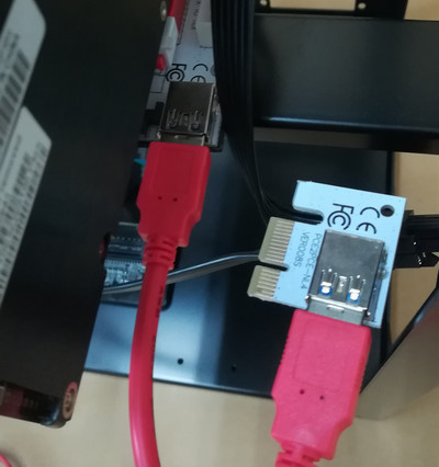 f:id:notei:20180607022009j:plain