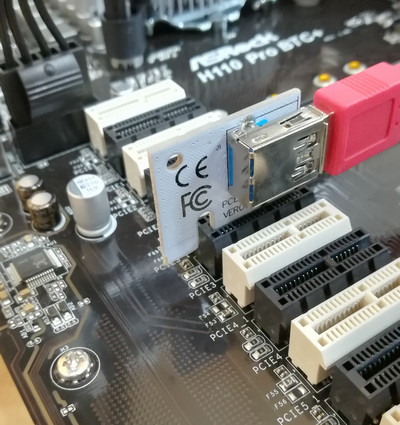 f:id:notei:20180607022203j:plain