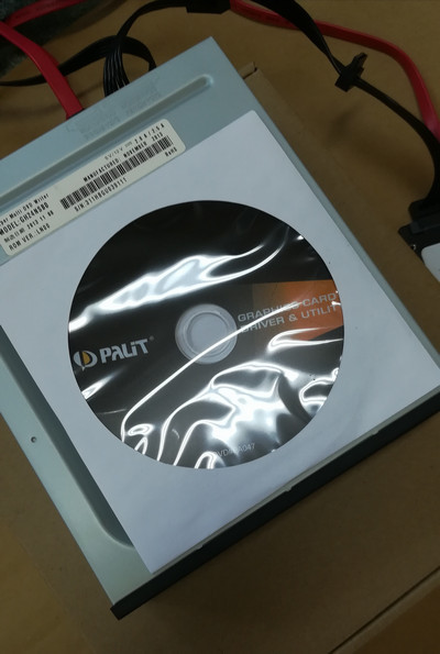 f:id:notei:20180607025931j:plain