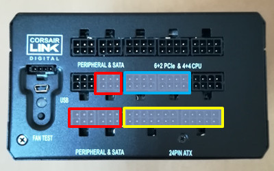 f:id:notei:20180607195414j:plain