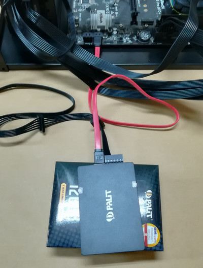 f:id:notei:20180607200130j:plain