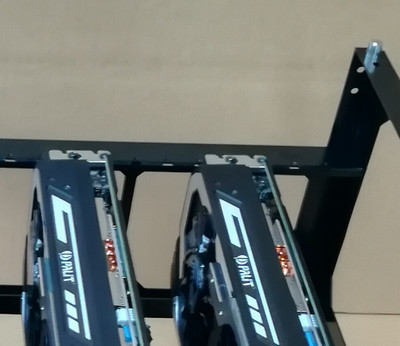 f:id:notei:20180607205010j:plain