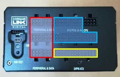 f:id:notei:20180607213129j:plain