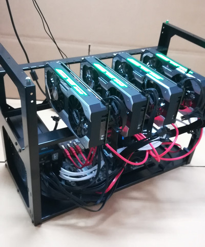 f:id:notei:20180608140536j:plain