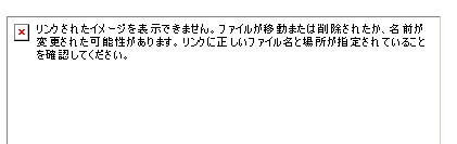 f:id:notei:20180609100205j:plain f:id:notei:20180609100205j:plain