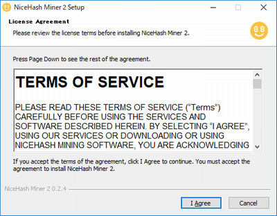 f:id:notei:20180622215301j:plain