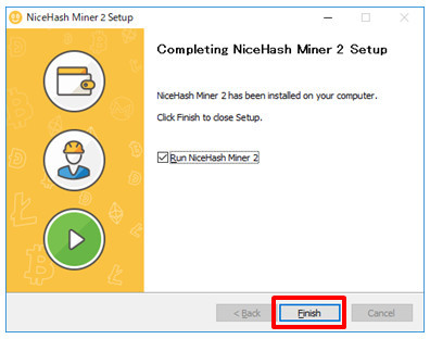 f:id:notei:20180622215406j:plain