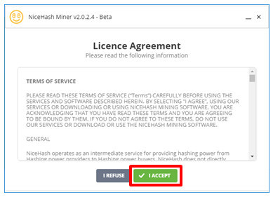 f:id:notei:20180622220046j:plain