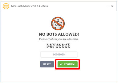 f:id:notei:20180622220202j:plain