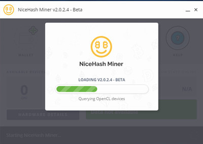 f:id:notei:20180622220401j:plain