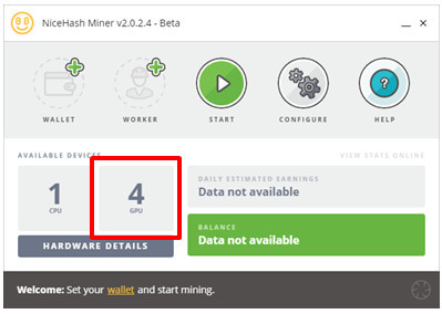 f:id:notei:20180622222425j:plain