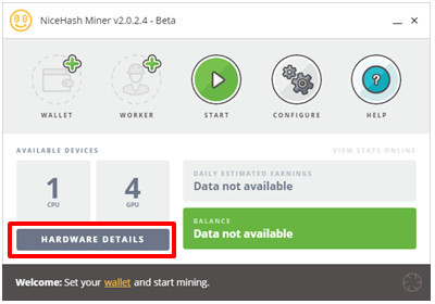 f:id:notei:20180622222539j:plain