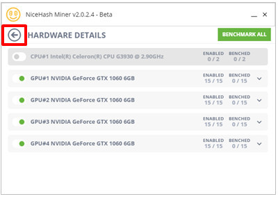 f:id:notei:20180622222801j:plain