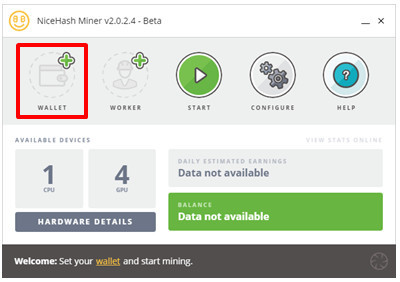 f:id:notei:20180622222931j:plain